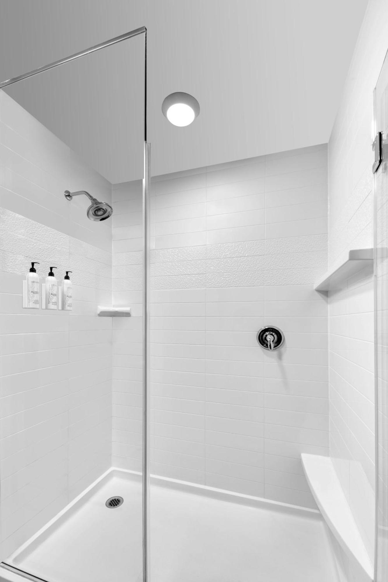 Fairfield Inn & Suites By Marriott Moncton Esterno foto